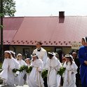 prymicje2011 (16)